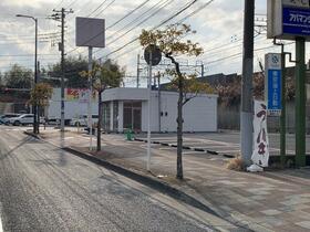 千葉県成田市ウイング土屋