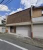 田沼駅より徒歩3分 築127年7ヶ月の賃貸物件