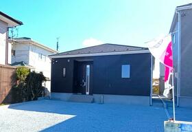 静岡県磐田市福田