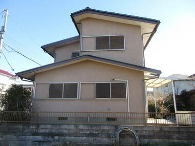 代表画像_外観@208017674687