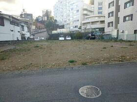 静岡県伊東市末広町