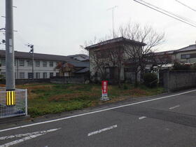 徳島県吉野川市山川町町