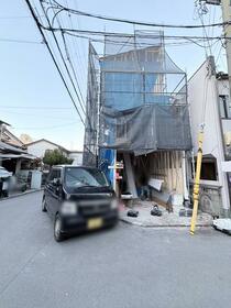 京都府京都市下京区西七条名倉町