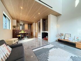 京都府京都市下京区西七条名倉町