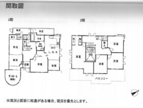 三重県伊勢市宇治浦田３丁目