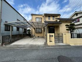 兵庫県加古川市加古川町稲屋