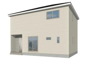 和歌山県岩出市曽屋