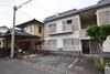 サンハイツ 2階 築36年5ヶ月の賃貸物件