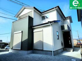 熊本県菊池市西寺