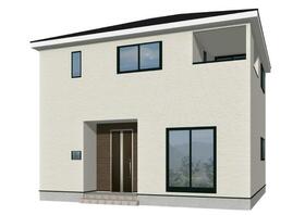 和歌山県和歌山市木ノ本