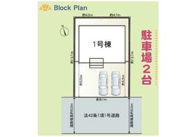 和歌山県和歌山市木ノ本