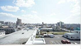 パピリオ四日市