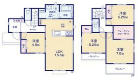 愛媛県松山市北吉田町