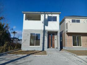 茨城県結城市大字結城