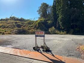 富山県氷見市上田子