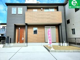 熊本県熊本市中央区琴平２丁目