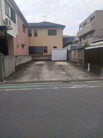 神奈川県横浜市鶴見区栄町通２丁目