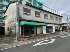 福岡県遠賀郡遠賀町遠賀川２丁目