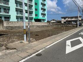 福岡県遠賀郡遠賀町遠賀川２丁目