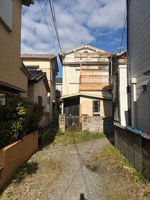 大阪府泉佐野市葵町１丁目