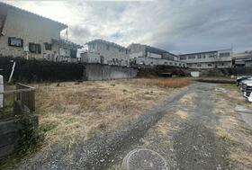 茨城県日立市東滑川町５丁目