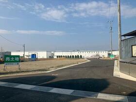 大分県大分市大字屋山