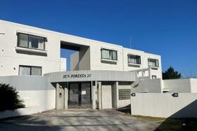 サンフォレスタ２０