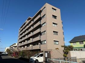 香川県高松市屋島西町