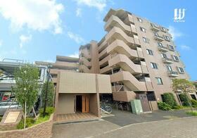 ネオステージ長後