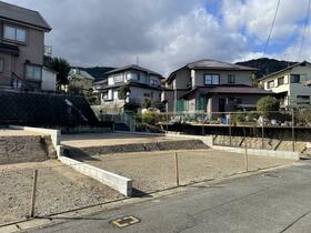 福岡県福岡市西区野方4丁目