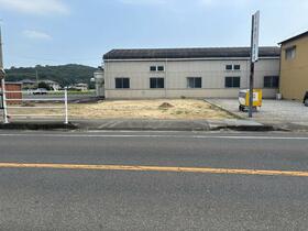 香川県木田郡三木町大字井戸