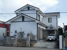 福島県伊達市保原町字宮下