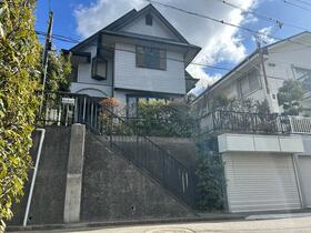 和歌山県和歌山市関戸４丁目