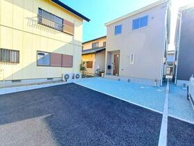 静岡県磐田市二之宮