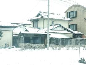 長野県千曲市大字上徳間