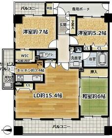 京都府京都市伏見区東組町