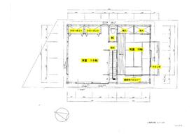静岡県静岡市駿河区有東１丁目