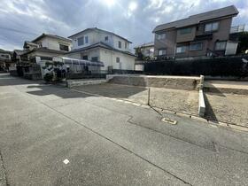 福岡県福岡市西区野方４丁目