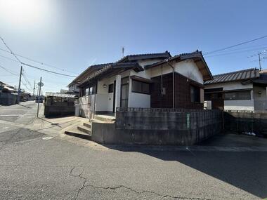 代表画像_外観@235006687807