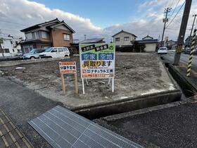 富山県魚津市上村木１丁目