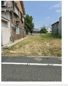 三重県四日市市西町