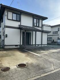 宮城県黒川郡大和町もみじケ丘２丁目