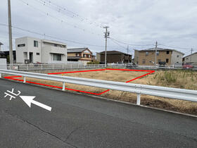 静岡県浜松市中央区三方原町