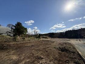 熊本県菊池郡大津町大字高尾野