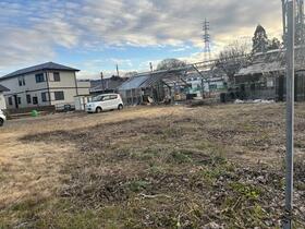 岐阜県可児市緑７丁目