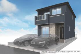 愛知県小牧市新町１丁目