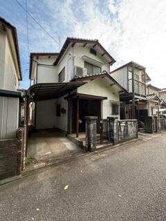 代表画像_外観@234038850354