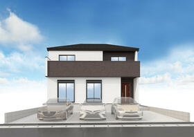 愛知県小牧市東１丁目