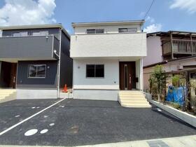 愛知県小牧市大字本庄