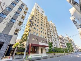 ＰＲＯＵＤ門前仲町